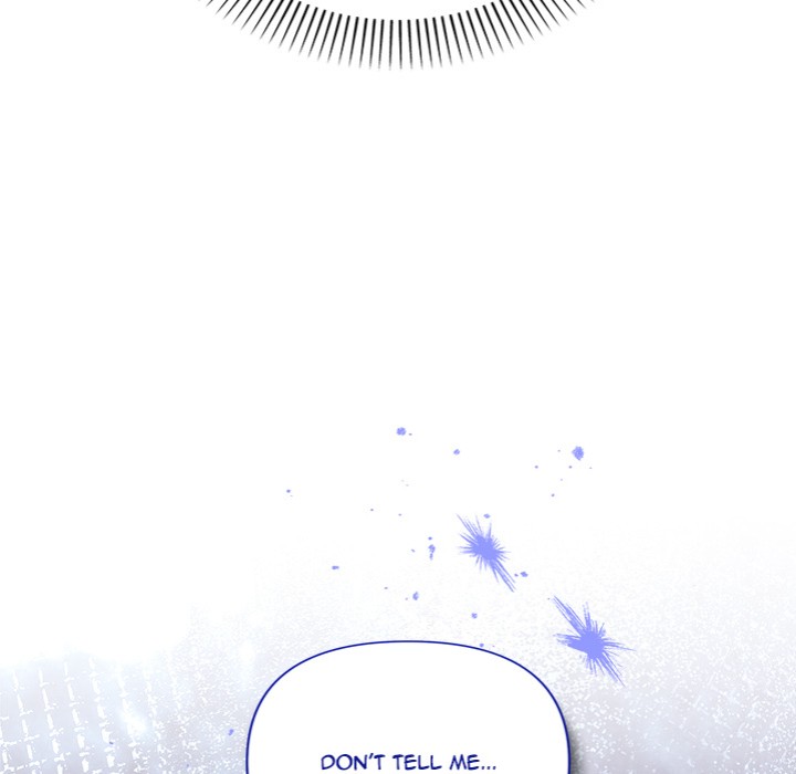 Everyone’s Man - Chapter 17 - picture 30