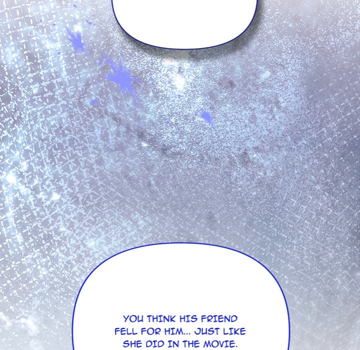 Everyone’s Man - Chapter 17 - picture 31