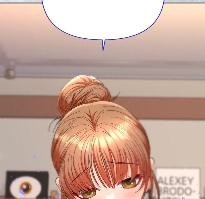 Everyone’s Man - Chapter 17 - picture 32