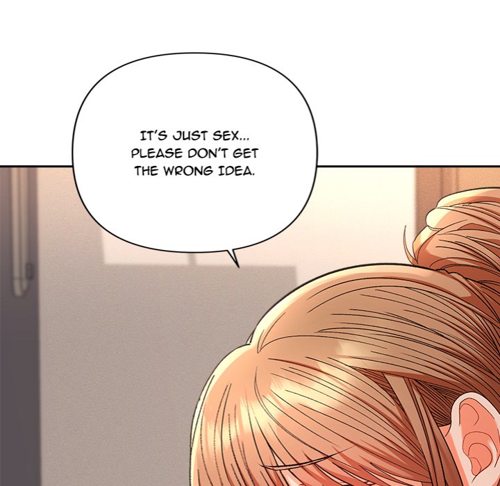 Everyone’s Man - Chapter 17 - picture 36