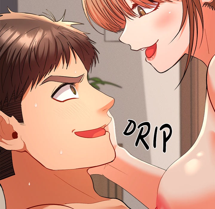 Everyone’s Man - Chapter 17 - picture 37