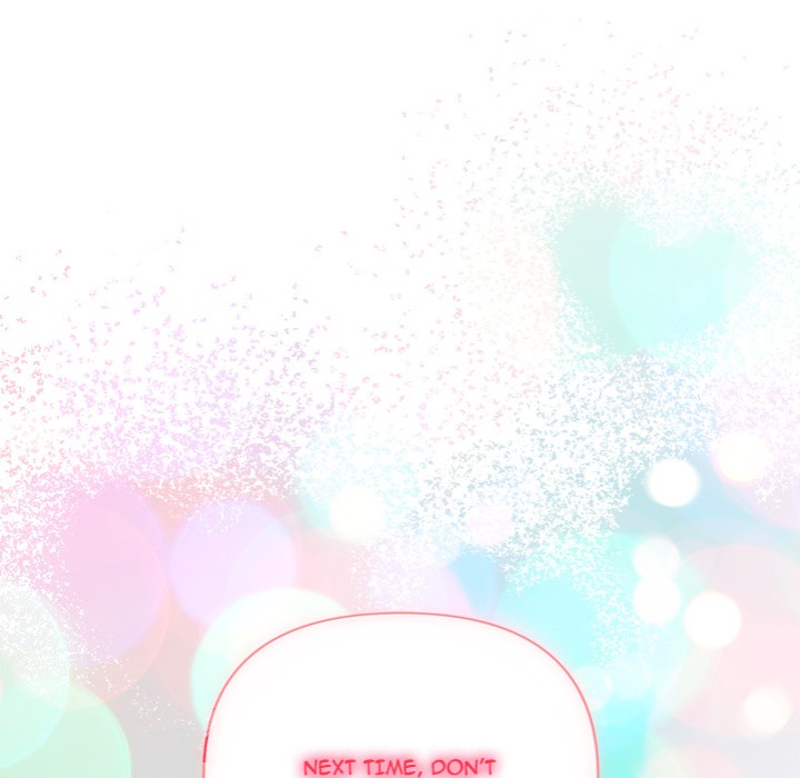 Everyone’s Man - Chapter 17 - picture 39