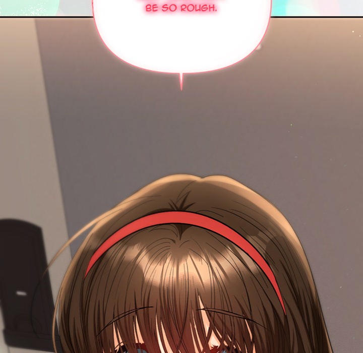 Everyone’s Man - Chapter 17 - picture 40