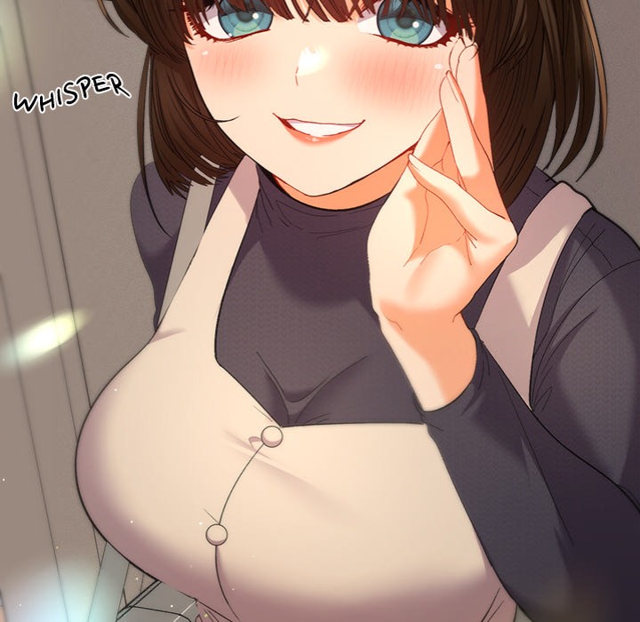 Everyone’s Man - Chapter 17 - picture 41