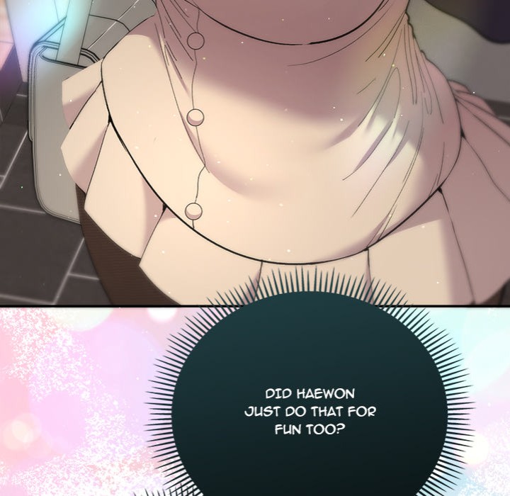 Everyone’s Man - Chapter 17 - picture 42