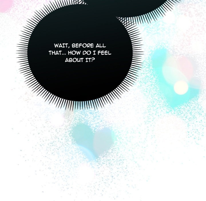 Everyone’s Man - Chapter 17 - picture 43
