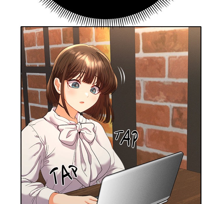 Everyone’s Man - Chapter 17 - picture 45