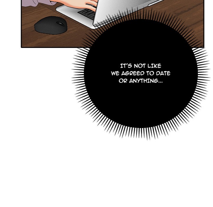 Everyone’s Man - Chapter 17 - picture 46