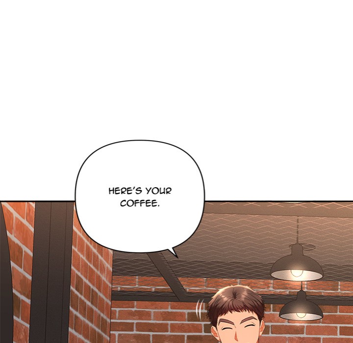 Everyone’s Man - Chapter 17 - picture 47