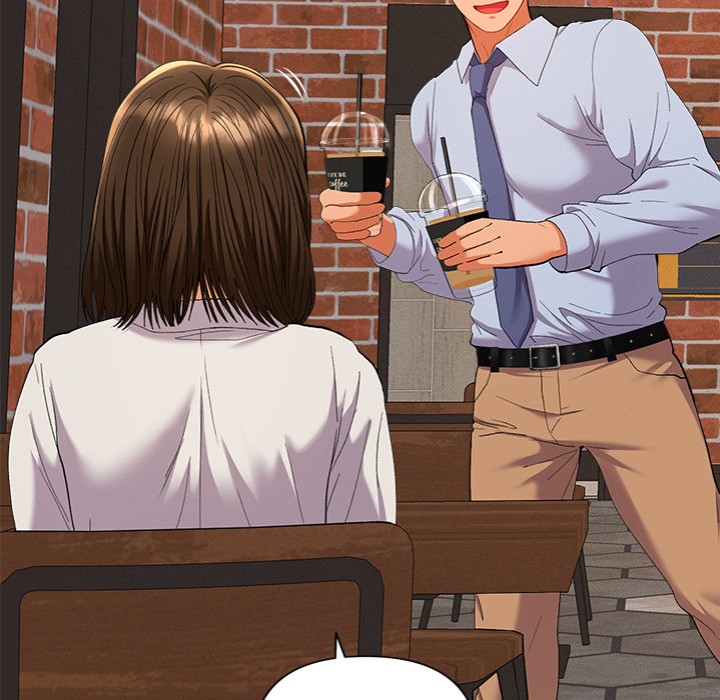 Everyone’s Man - Chapter 17 - picture 48