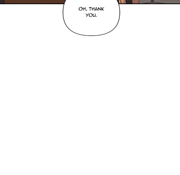 Everyone’s Man - Chapter 17 - picture 49