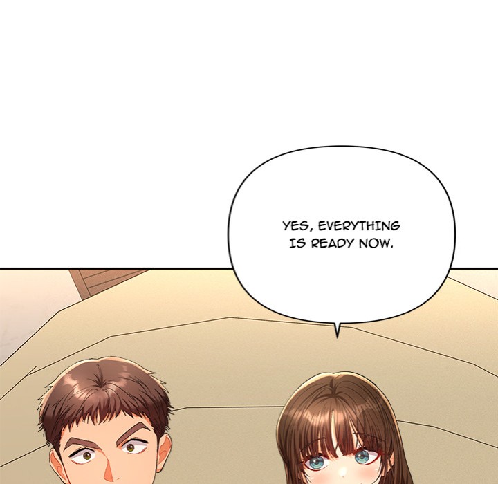Everyone’s Man - Chapter 17 - picture 5