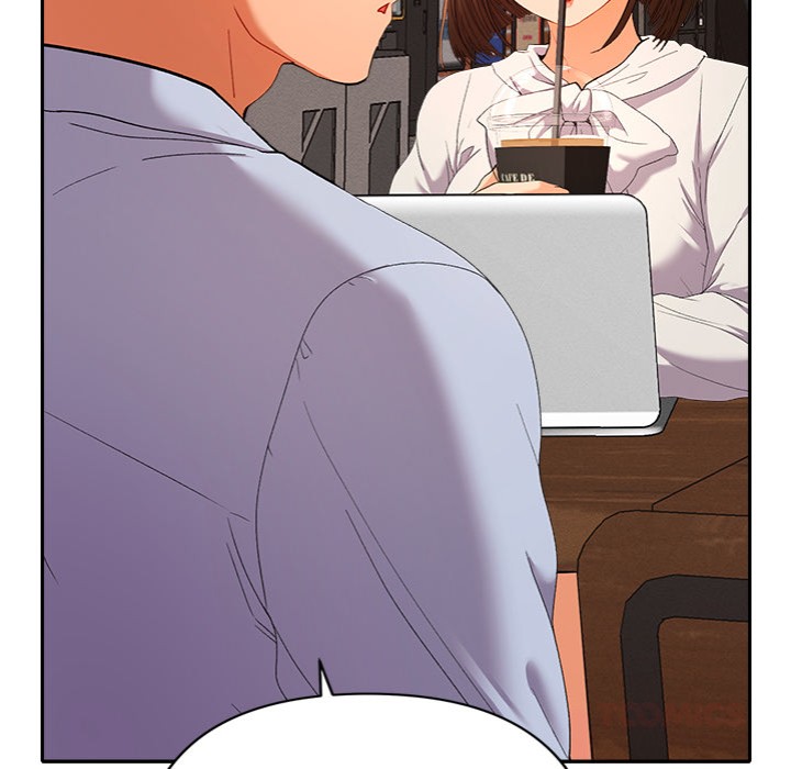 Everyone’s Man - Chapter 17 - picture 51