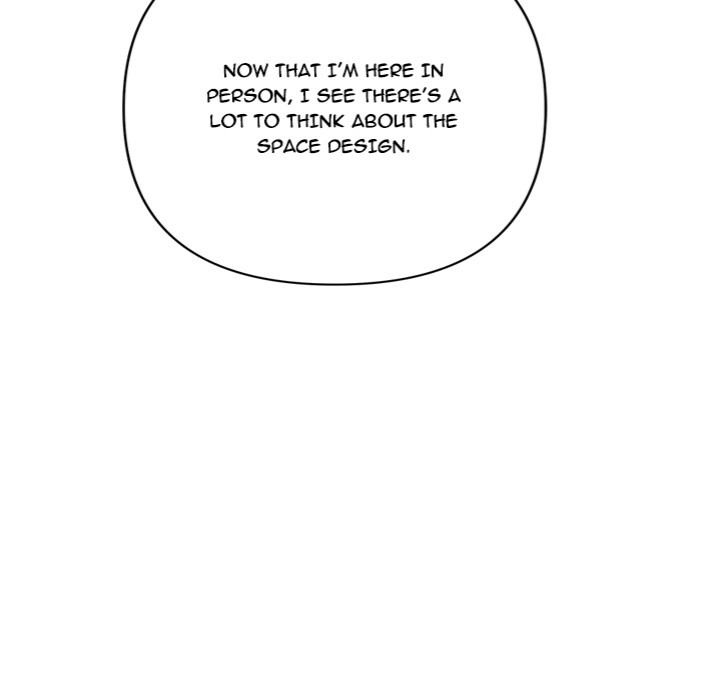 Everyone’s Man - Chapter 17 - picture 52