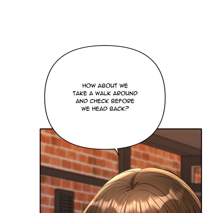 Everyone’s Man - Chapter 17 - picture 53
