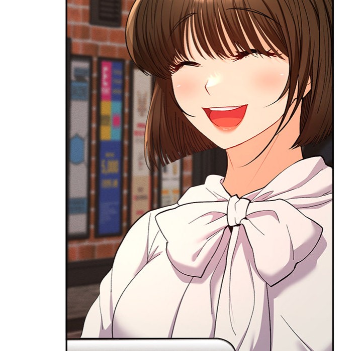 Everyone’s Man - Chapter 17 - picture 54