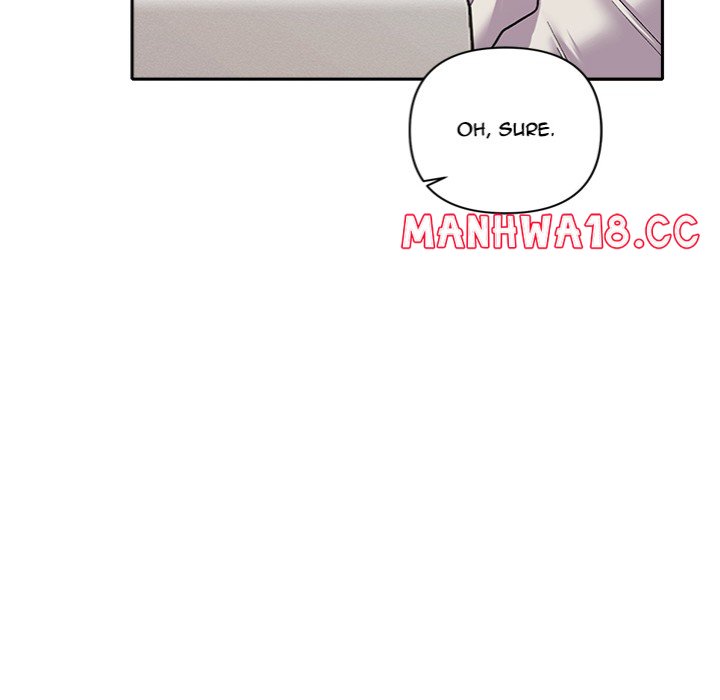 Everyone’s Man - Chapter 17 - picture 55