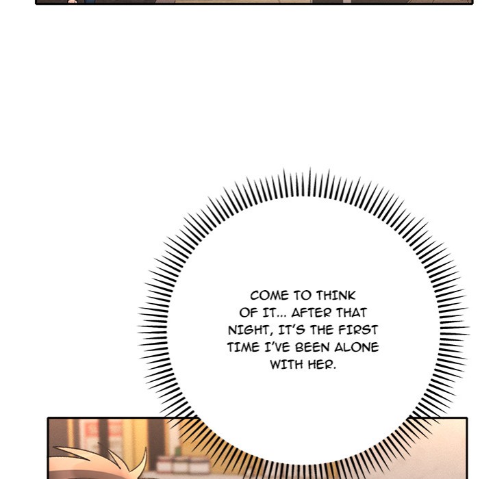 Everyone’s Man - Chapter 17 - picture 57
