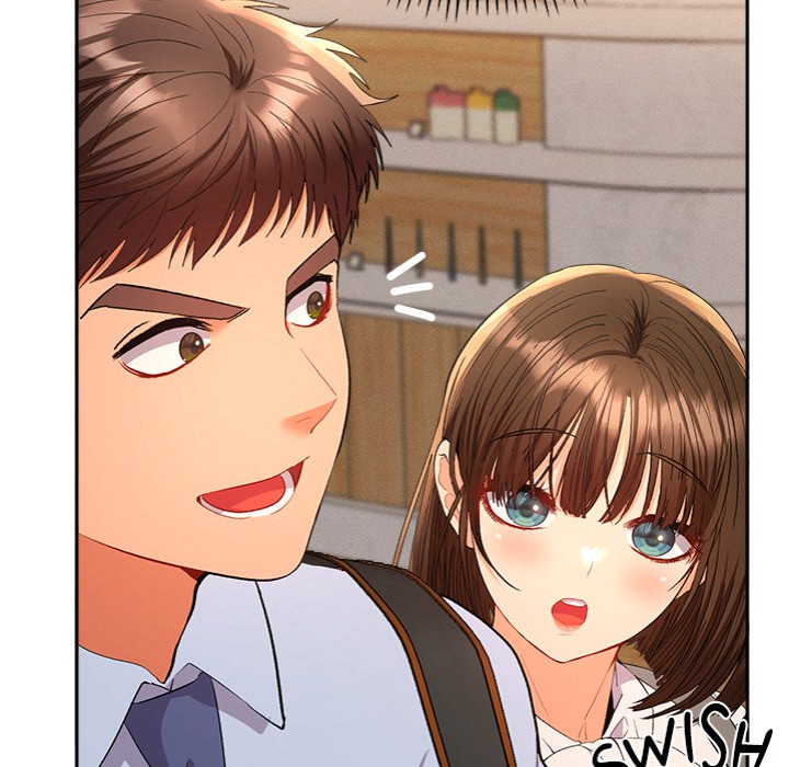 Everyone’s Man - Chapter 17 - picture 58