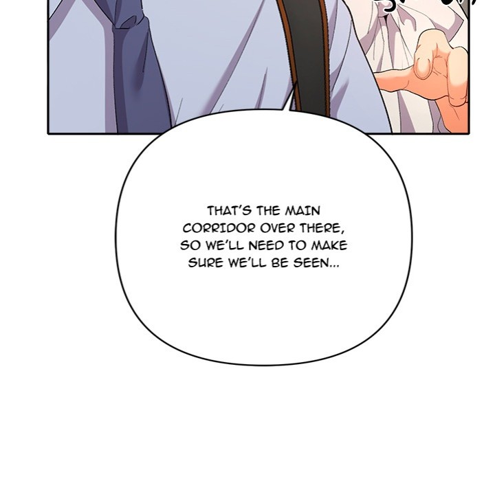 Everyone’s Man - Chapter 17 - picture 59