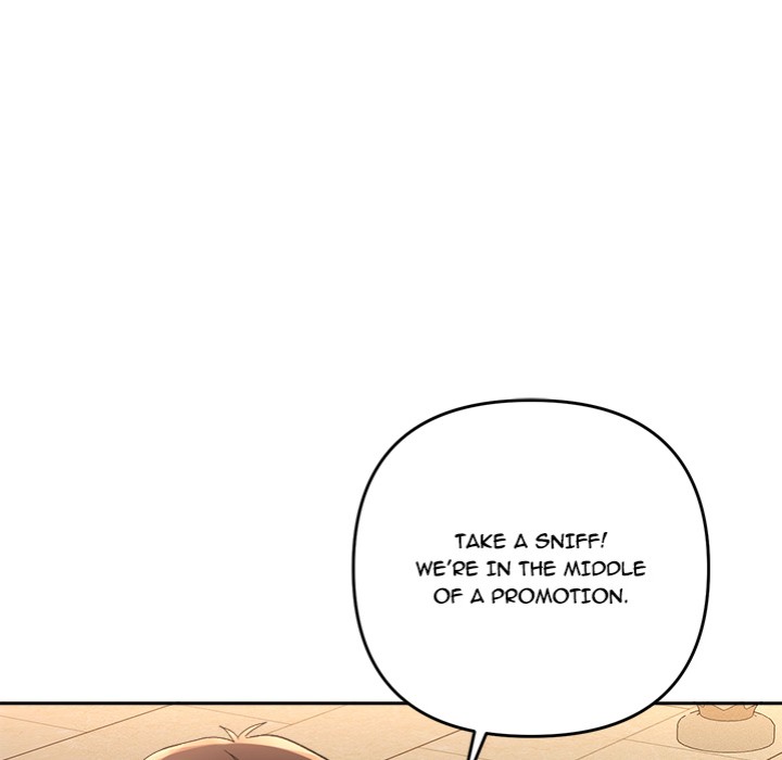 Everyone’s Man - Chapter 17 - picture 60