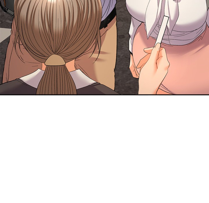 Everyone’s Man - Chapter 17 - picture 62