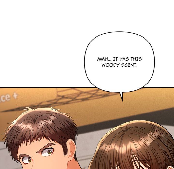 Everyone’s Man - Chapter 17 - picture 63