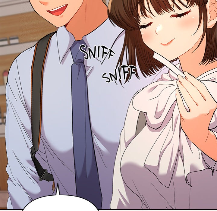 Everyone’s Man - Chapter 17 - picture 64