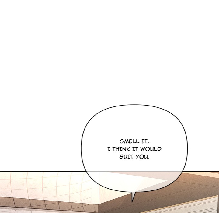 Everyone’s Man - Chapter 17 - picture 66