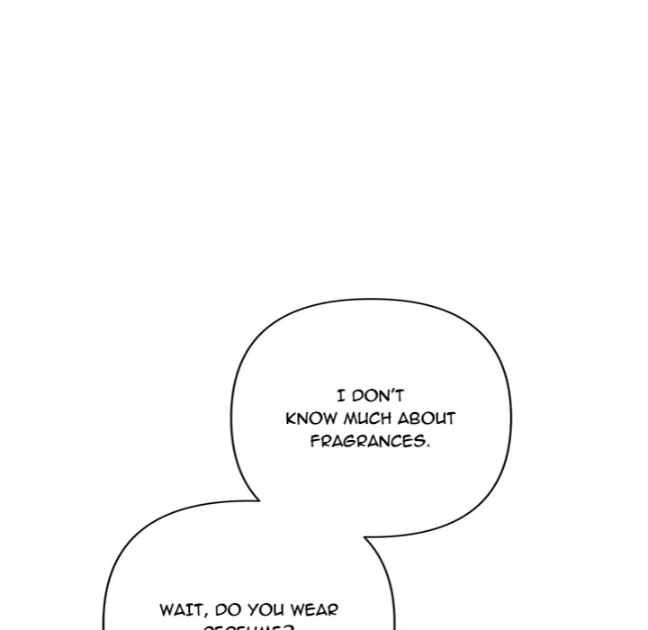 Everyone’s Man - Chapter 17 - picture 69