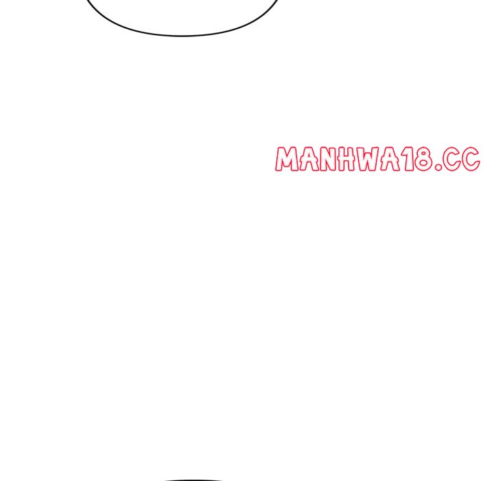 Everyone’s Man - Chapter 17 - picture 7