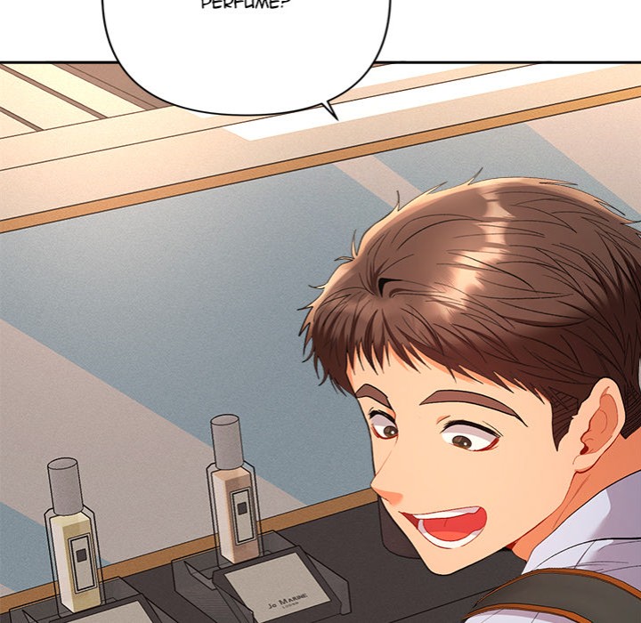 Everyone’s Man - Chapter 17 - picture 70