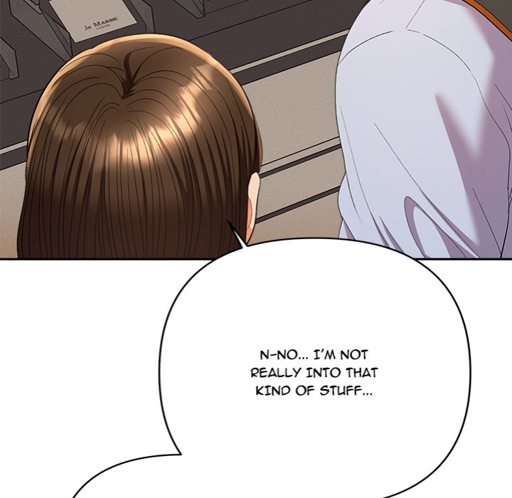 Everyone’s Man - Chapter 17 - picture 71
