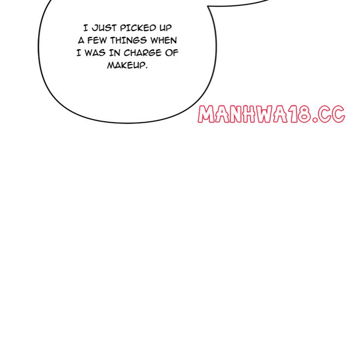 Everyone’s Man - Chapter 17 - picture 72