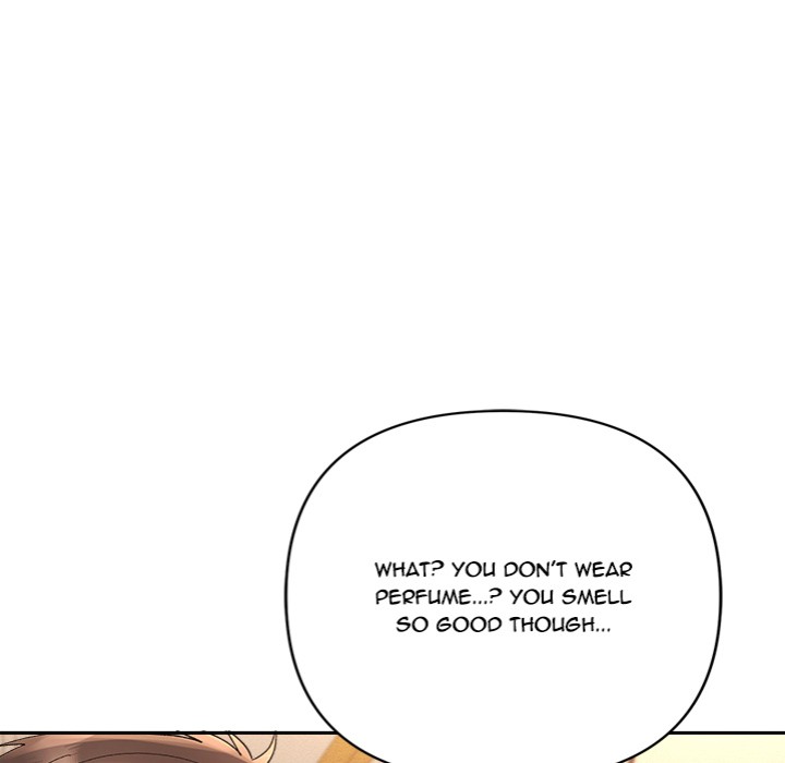 Everyone’s Man - Chapter 17 - picture 73