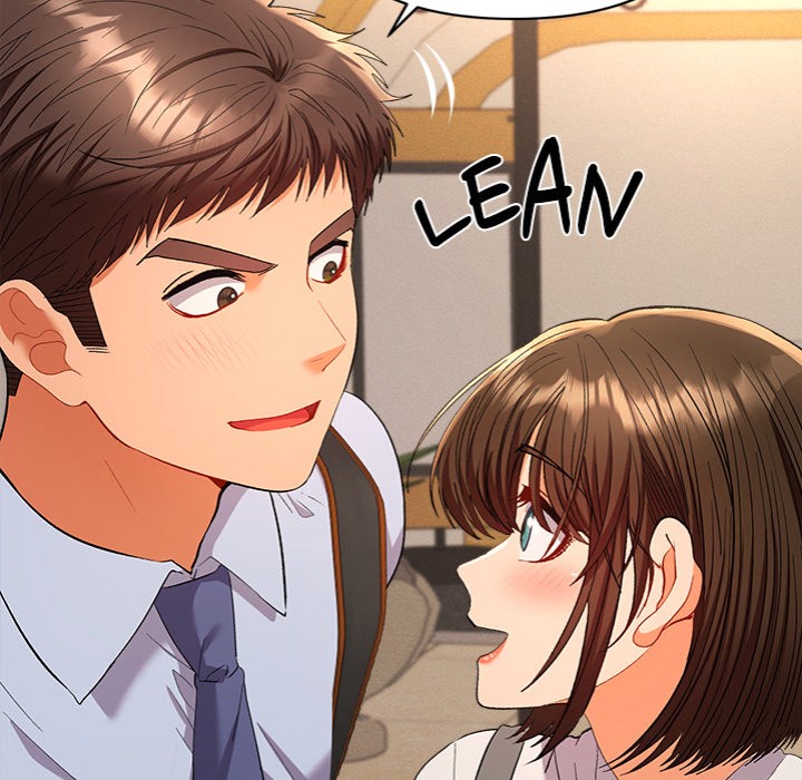 Everyone’s Man - Chapter 17 - picture 74