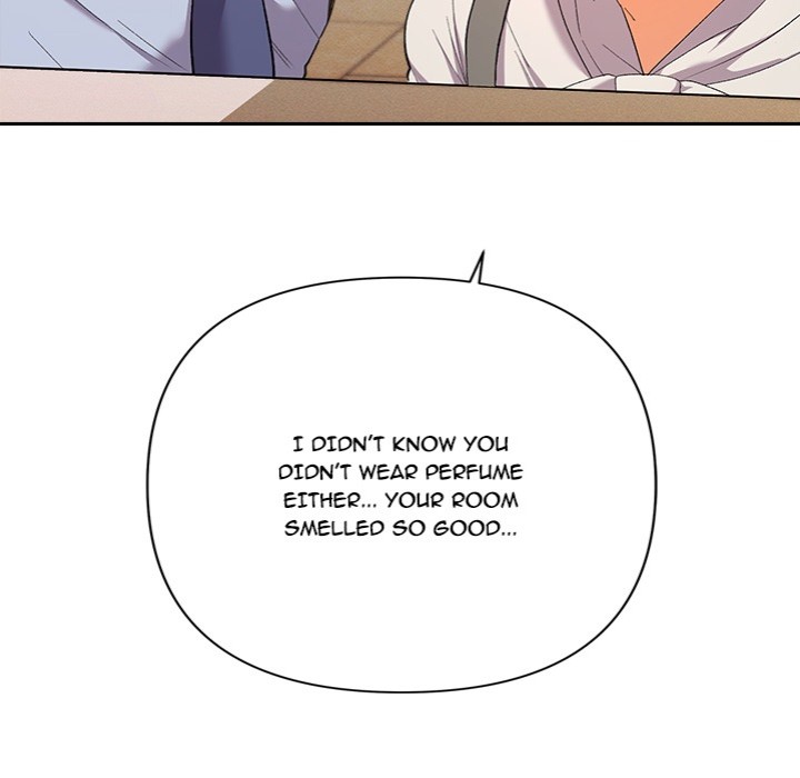 Everyone’s Man - Chapter 17 - picture 75
