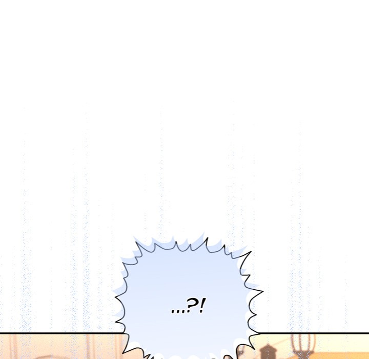 Everyone’s Man - Chapter 17 - picture 76