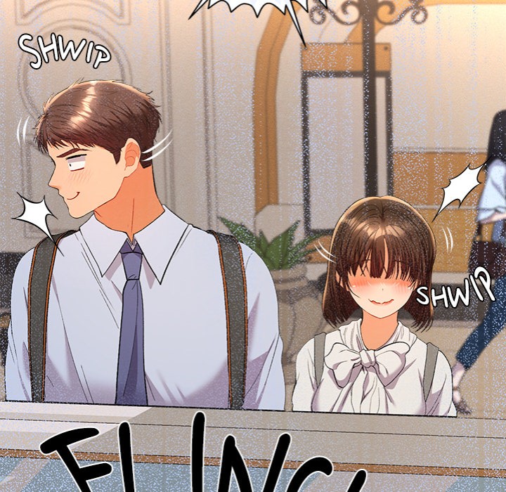 Everyone’s Man - Chapter 17 - picture 77