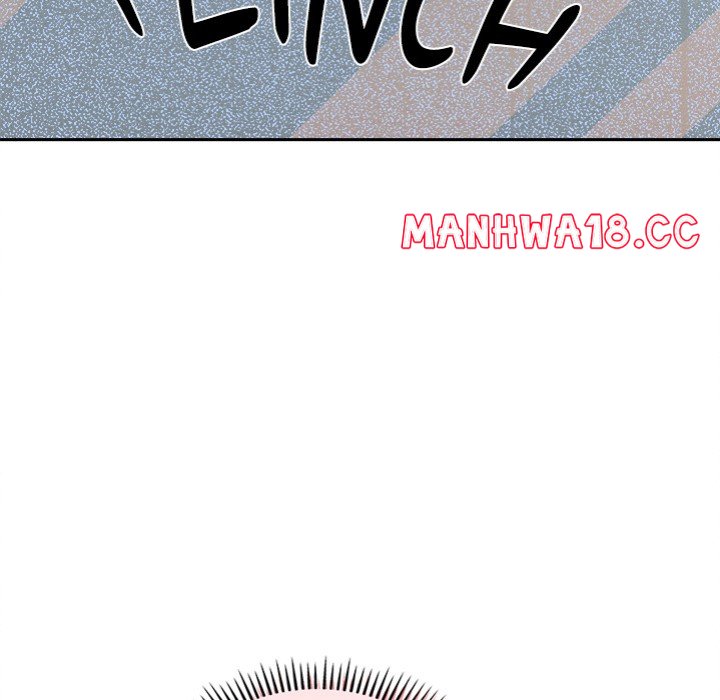 Everyone’s Man - Chapter 17 - picture 78