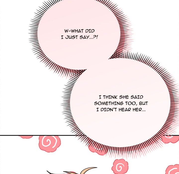 Everyone’s Man - Chapter 17 - picture 79