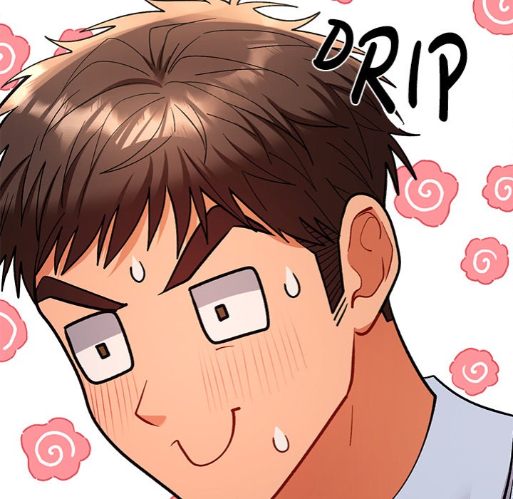 Everyone’s Man - Chapter 17 - picture 80