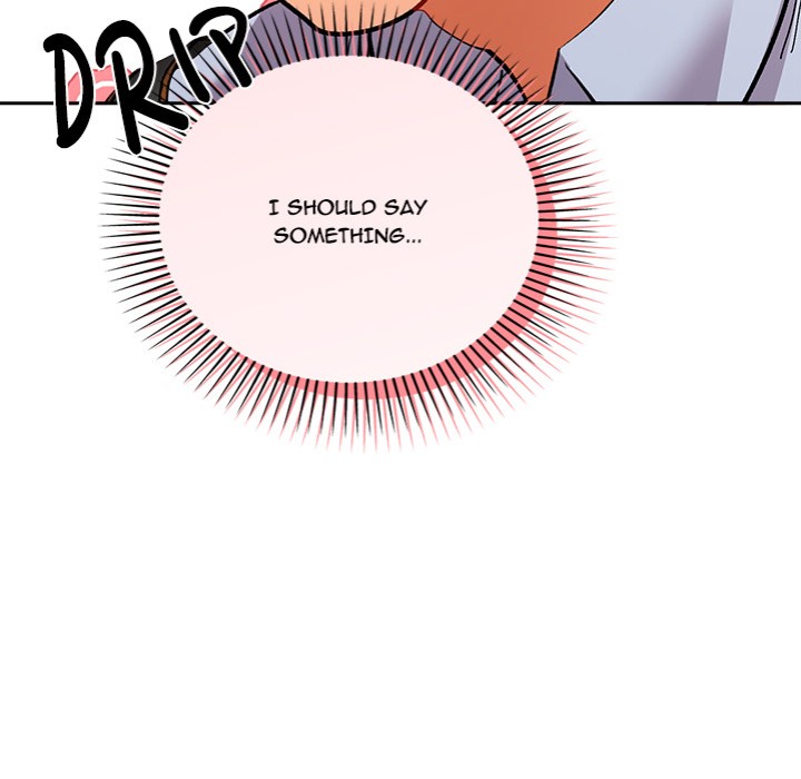 Everyone’s Man - Chapter 17 - picture 81