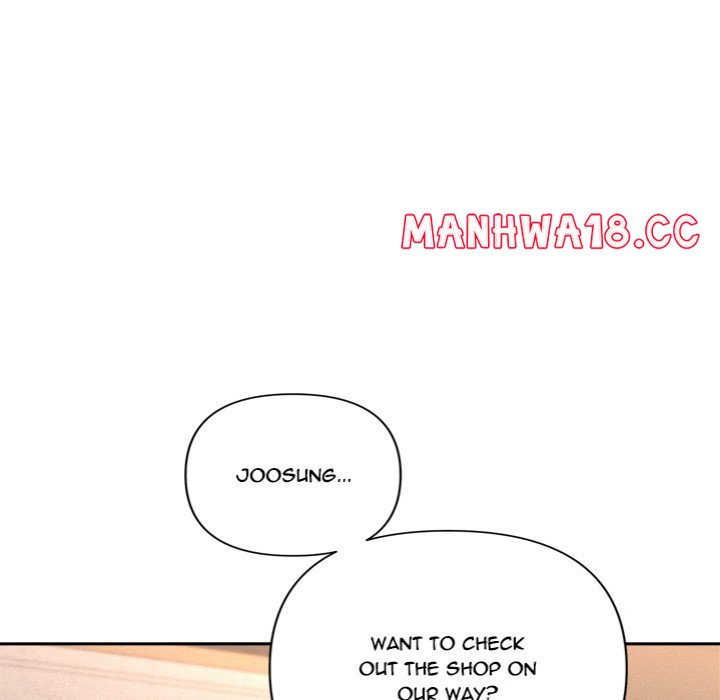 Everyone’s Man - Chapter 17 - picture 82