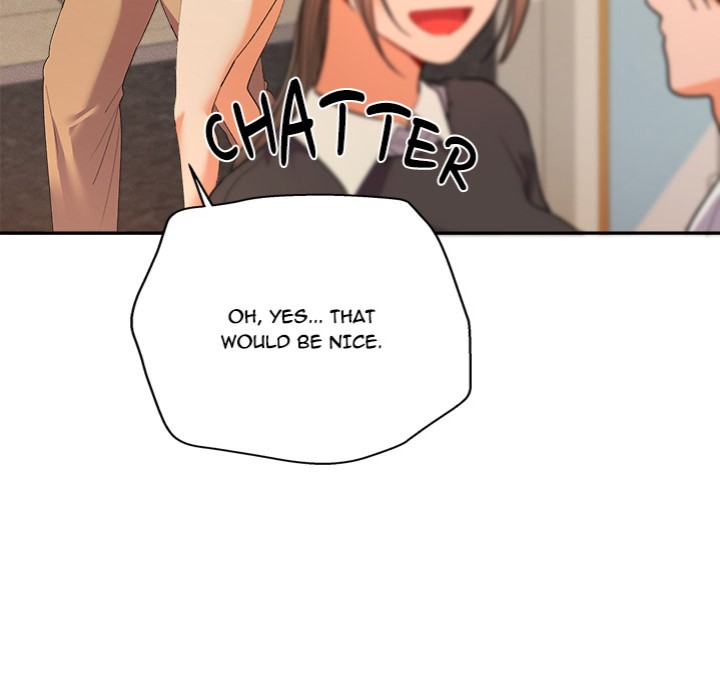 Everyone’s Man - Chapter 17 - picture 84