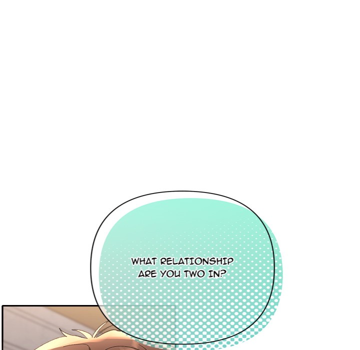 Everyone’s Man - Chapter 17 - picture 85