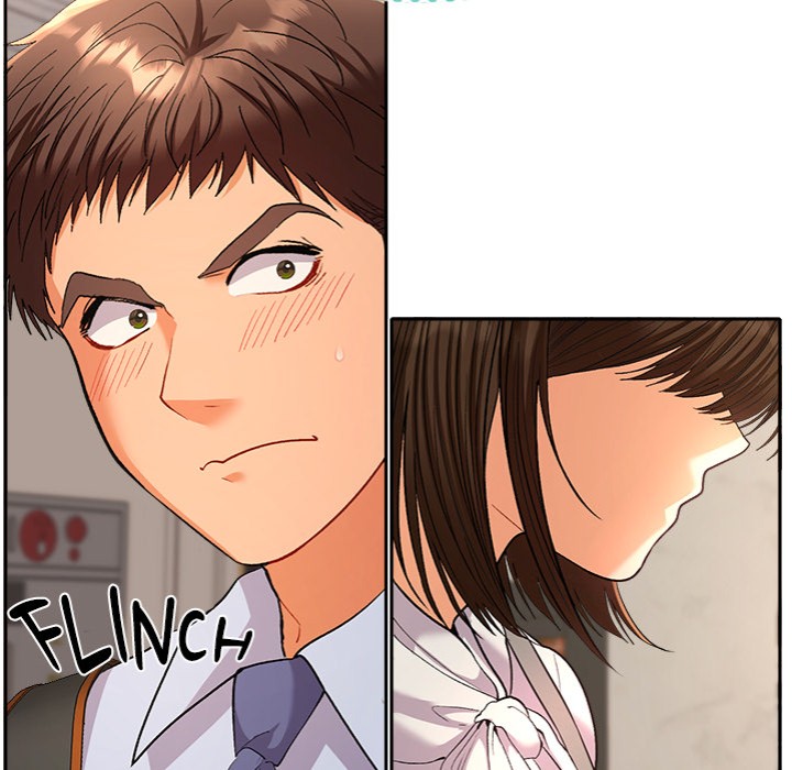 Everyone’s Man - Chapter 17 - picture 86