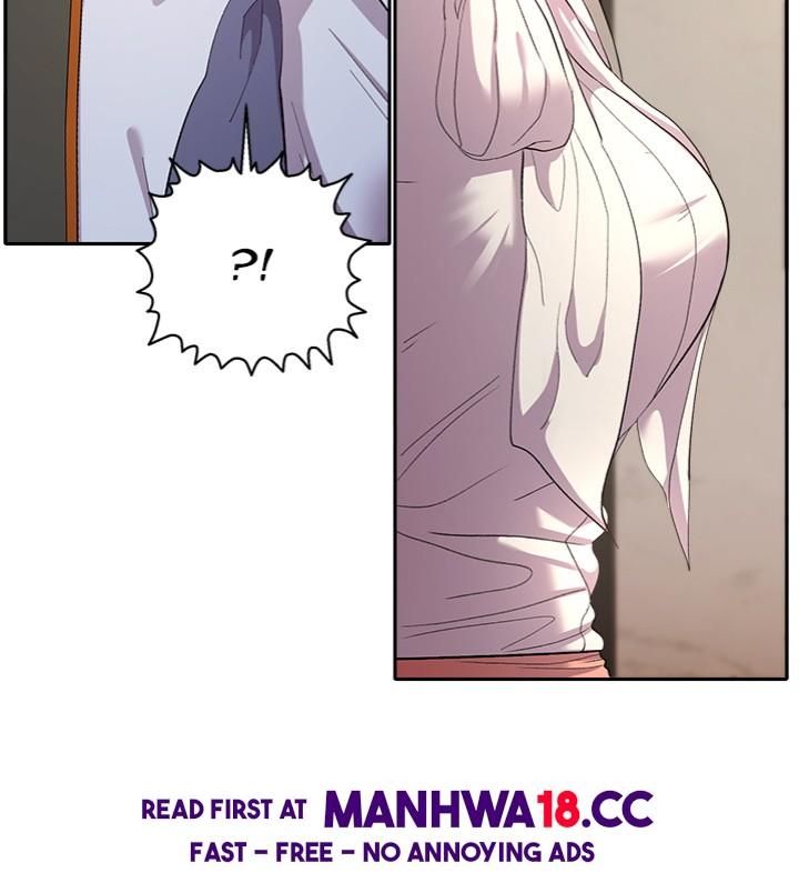 Everyone’s Man - Chapter 17 - picture 87