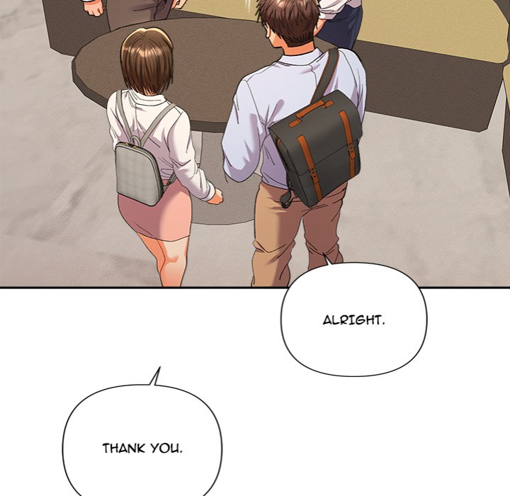 Everyone’s Man - Chapter 17 - picture 9