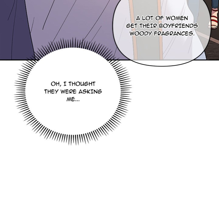 Everyone’s Man - Chapter 17 - picture 90